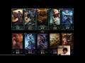 jayce