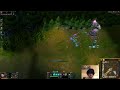 jayce