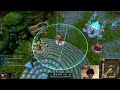 jayce