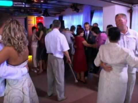 Стильные открытки с девушками Стильные открытки с девушками