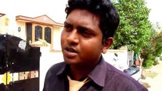 mov_352654