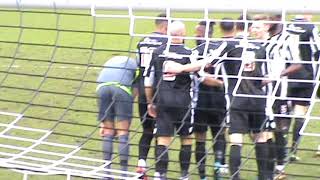 hO0Dz6d1XHs Video Image