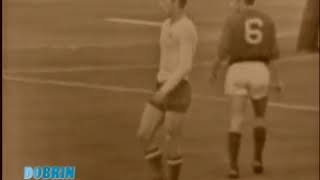 hO0iHt1A1m0 Video Image