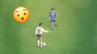 hO13AFR7MBw Video Image