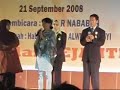 image Kanker Payudara Sembuh Dengan Propolis