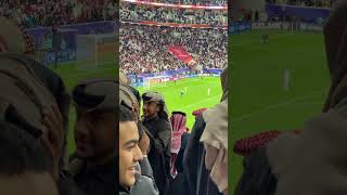 hO1DBJAEROc Video Image