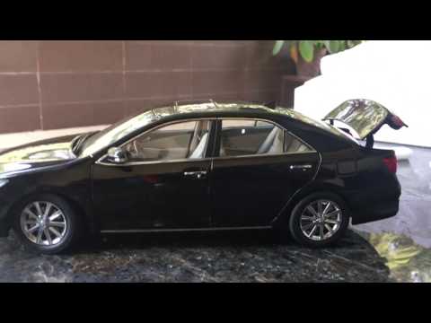Diecast Unboxing-2012 Toyota Camry 1/18 paudi models my video making tools cameramy video making tools camerahttp://amzn.to/2o68FCQtripod standmy video making tools cameramy video making tools camerahttp://amzn.to/2o68FCQtripod standhttp://amzn.to/2ogKvYlMODELS models 1/18(india) (not ... Diecast Unboxing-2012 Toyota Camry 1/18 paudi models my video making tools cameramy video making tools camerahttp://amzn.to/2o68FCQtripod standmy video making tools cameramy video making tools camerahttp://amzn.to/2o68FCQtripod standhttp://amzn.to/2ogKvYlMODELS models 1/18(india) (not ...