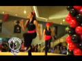 bailoterapia zumba guadalupe.wmv