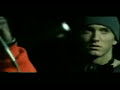 EMINEM - lose yourself (uncencored)