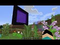 Come scaricare Minecraft SP 1.7.2 / 1.7.9 / 1.7.10 Gratis (Ultima Versione)