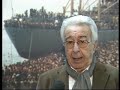 albanesi