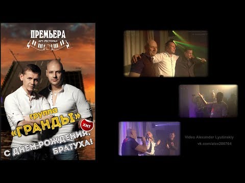 Новости - Горнолыжный отдых - Свияга - Свияжские Найджел Воттс Как написать роман