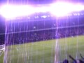 ATLETICO X SANTOS - BR09 GOLS FILMADOS DA ARQUIBANCADA