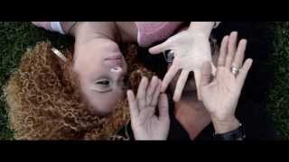 Watch Group 1 Crew Mr  Mrs I Do This For You video