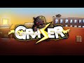 Minecraft Ender Dragon Race: Episode 2