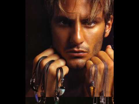 agenzia escort gay reggio emilia escort agenzia escort gay reggio emilia escort