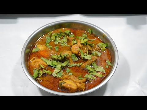 Photo Chicken Recipes For Dinner In Hindi