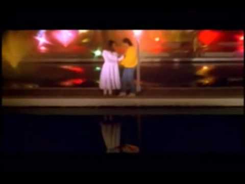 Kitna Pyar Tumhe Karte Hain - Ek Ladka Ek Ladki