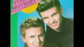 Watch Everly Brothers Love Is Strange video