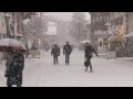 Snow Video preview