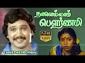 Nalellam Pournami Tamil Superhit Movie | Prabhu,Racha,Vinuchakravarthy  | Utthaman | GangaiAmaran HD