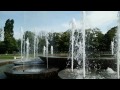 One Plus One Video Sample 1280x720 30 FPS Slow Motion - Mobilissimo.ro