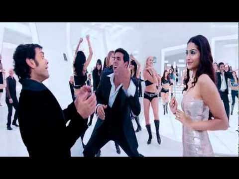 Razia Gundo Me Phas Gayi (danial) compelte...