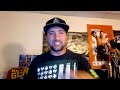 Channel Trailer - WWEFanNation Subscribe To Seanzviewent Today