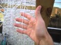 Mittleider Garden: Vertical Gardening Done Right