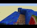 Minecraft Science - Melons vs. Beef (Now with 80% more bias towards melons!)