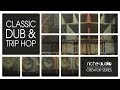 Niche Audio Creator Series - Classic Dub & Trip Hop