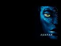 Avatar Soundtrack Unreleased OST - Prayer's to Eywa