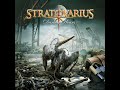 Stratovarius-Darkest Hour (EP) 2010