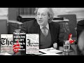 IAEA report