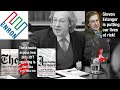 IAEA report