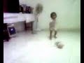 Joget Ala Tni images Joget Ala Tni