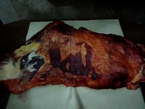 Allah+Ka+Mojza+in+Urdu Allah Ka Mojza in Urdu http://www.mp3ster.com/allah+ka+nam-mp4-video ...