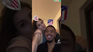 hOCeiwMzzRU Video Image