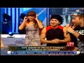 baile de la gallina