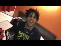 Lil Pump Buying 1000 Shoes At Mall Lil Pump Buying 1000 Shoes At Mall