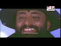 Nepali Movie "Nepalibir"नेपालीबीर |हरेक देश भक्त नेपालीले हेर्ने पर्ने चलचित्र