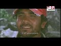 Nepali Movie "Nepalibir"नेपालीबीर |हरेक देश भक्त नेपालीले हेर्ने पर्ने चलचित्र