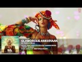 'Glamorous Ankhiyaan' Full Song (Audio) | Sunny Leone | Ek Paheli Leela | Meet Bros Anjjan