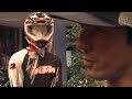 Ronnie Renner Mixes FMX With Bull Fighting In Spain: Upside Down & Inside Out Ep. 6 Ronnie Renner Mixes FMX With Bull Fighting In Spain: Upside Down & Inside Out Ep. 6