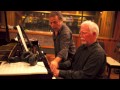 Roger Ddson Jazz Trio Soul Search From Album We Remember Roger Ddson Jazz Trio Soul Search From Album We Remember