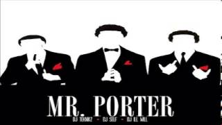 Watch Travis Porter Err Damn Day Ft Jeremih video