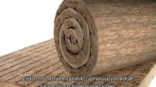 Ecose Technology