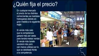 Curso de Forex los 7pasos para la exitosa negociación en el mercado de divisas 1