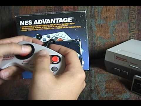 Forex nes