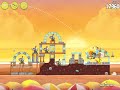 Angry Birds Rio Cherry 10 Walkthrough Golden Beachball Level 21 images Angry Birds Rio Cherry 10 Walkthrough Golden Beachball Level 21